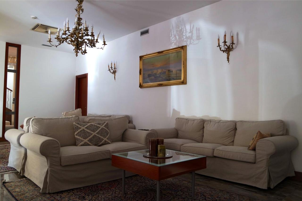 Miramonti Hotel Saint Vincent Екстер'єр фото
