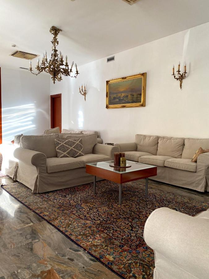 Miramonti Hotel Saint Vincent Екстер'єр фото
