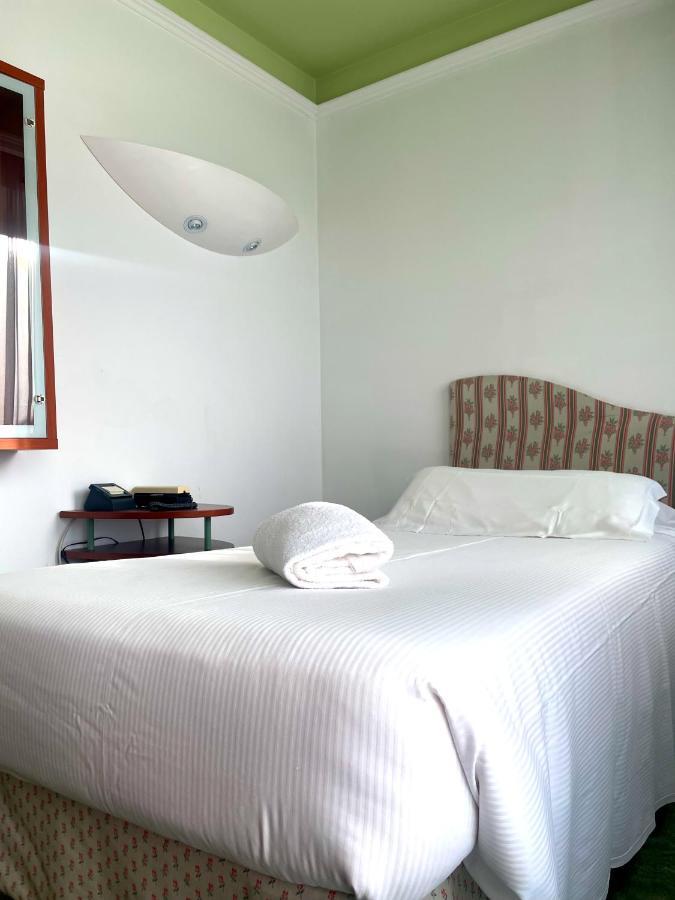 Miramonti Hotel Saint Vincent Екстер'єр фото