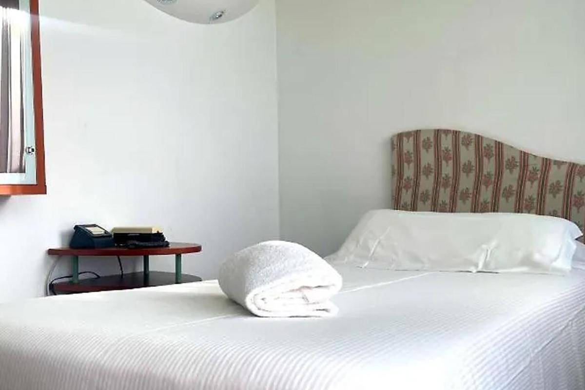 Miramonti Hotel Saint Vincent Екстер'єр фото