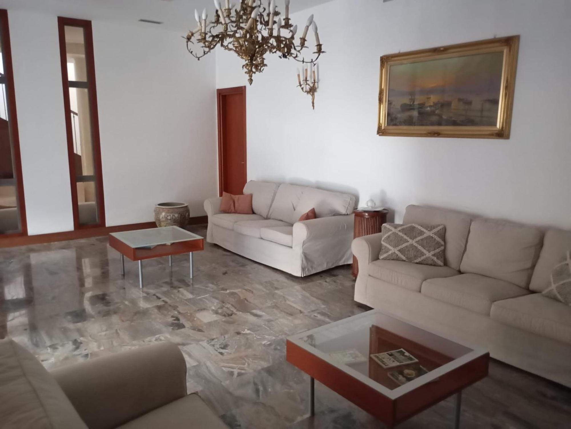 Miramonti Hotel Saint Vincent Екстер'єр фото